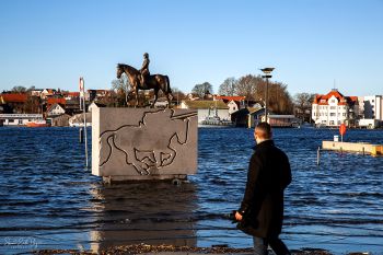 01-11-svend-erik boysen-søhest